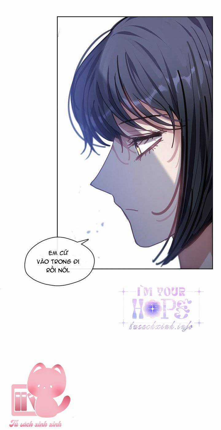 Gia Đình Bị Ám Ảnh Bởi Tôi Gói kỳ nghỉ gia đình Chapter 60 trang 47