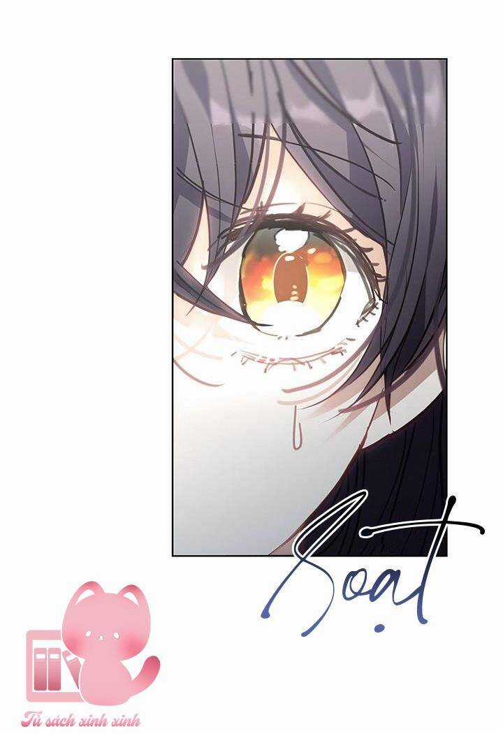 Gia Đình Bị Ám Ảnh Bởi Tôi Gói kỳ nghỉ gia đình Chapter 60 trang 50