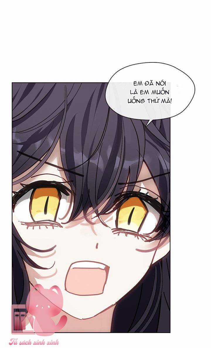 Gia Đình Bị Ám Ảnh Bởi Tôi Gói kỳ nghỉ gia đình Chapter 60 trang 58