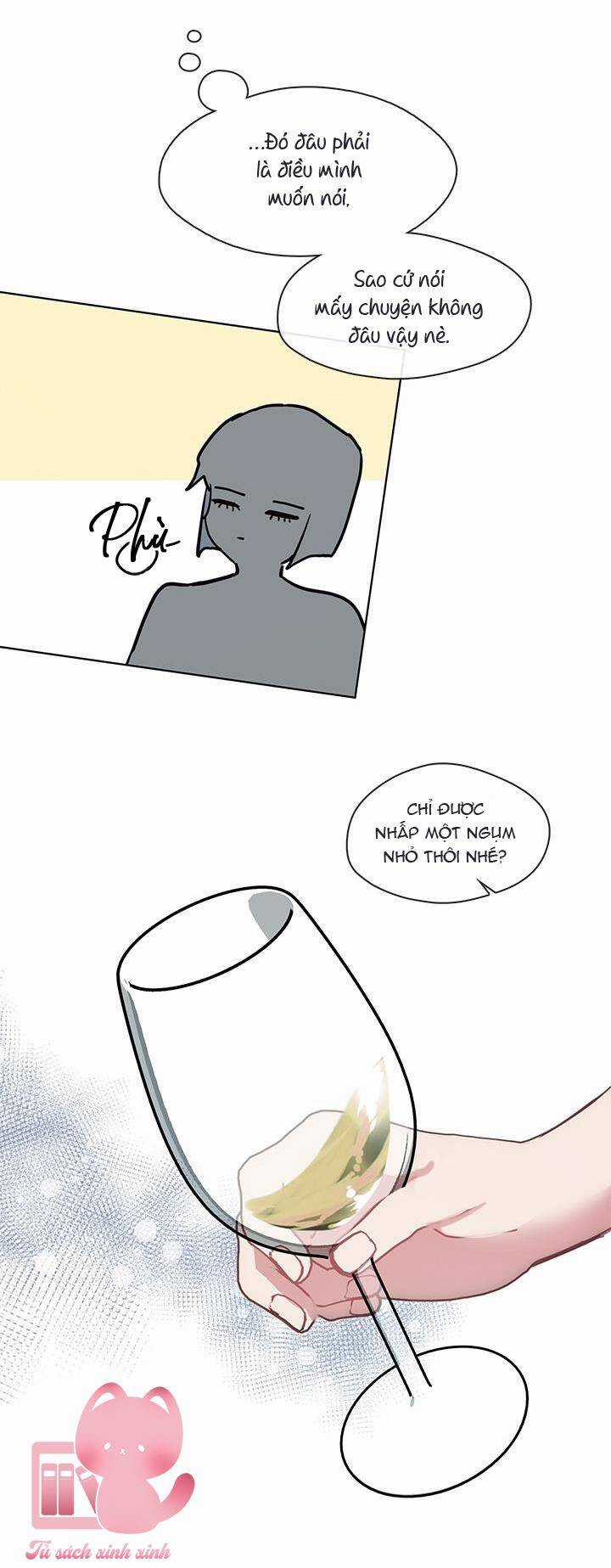 Gia Đình Bị Ám Ảnh Bởi Tôi Gói kỳ nghỉ gia đình Chapter 60 trang 59