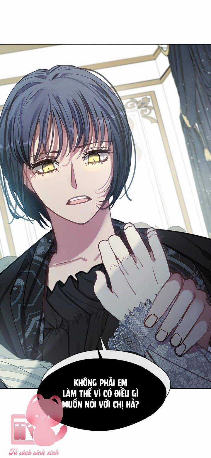 Gia Đình Bị Ám Ảnh Bởi Tôi Gói kỳ nghỉ gia đình Chapter 60 trang 67