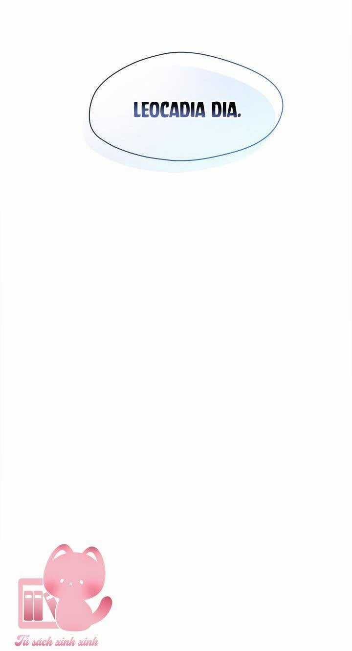 Gia Đình Bị Ám Ảnh Bởi Tôi Gói kỳ nghỉ gia đình Chapter 60 trang 69