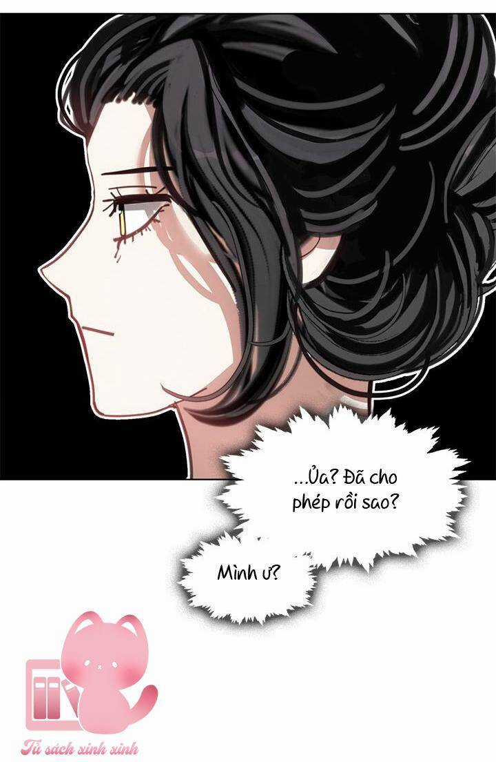 Gia Đình Bị Ám Ảnh Bởi Tôi Gói kỳ nghỉ gia đình Chapter 60 trang 9