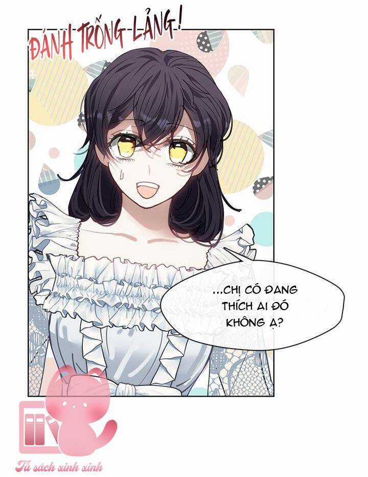 Gia Đình Bị Ám Ảnh Bởi Tôi Gói kỳ nghỉ gia đình Chapter 61 trang 19