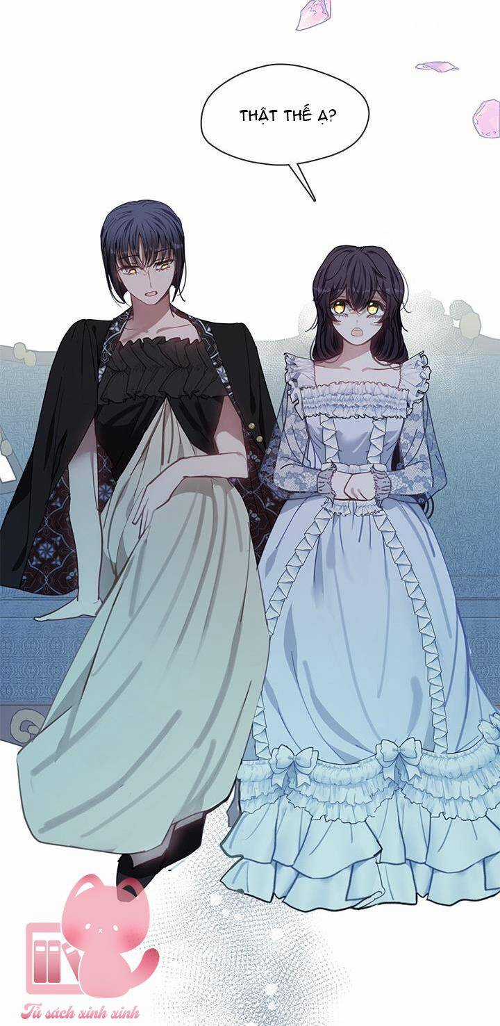 Gia Đình Bị Ám Ảnh Bởi Tôi Gói kỳ nghỉ gia đình Chapter 61 trang 24