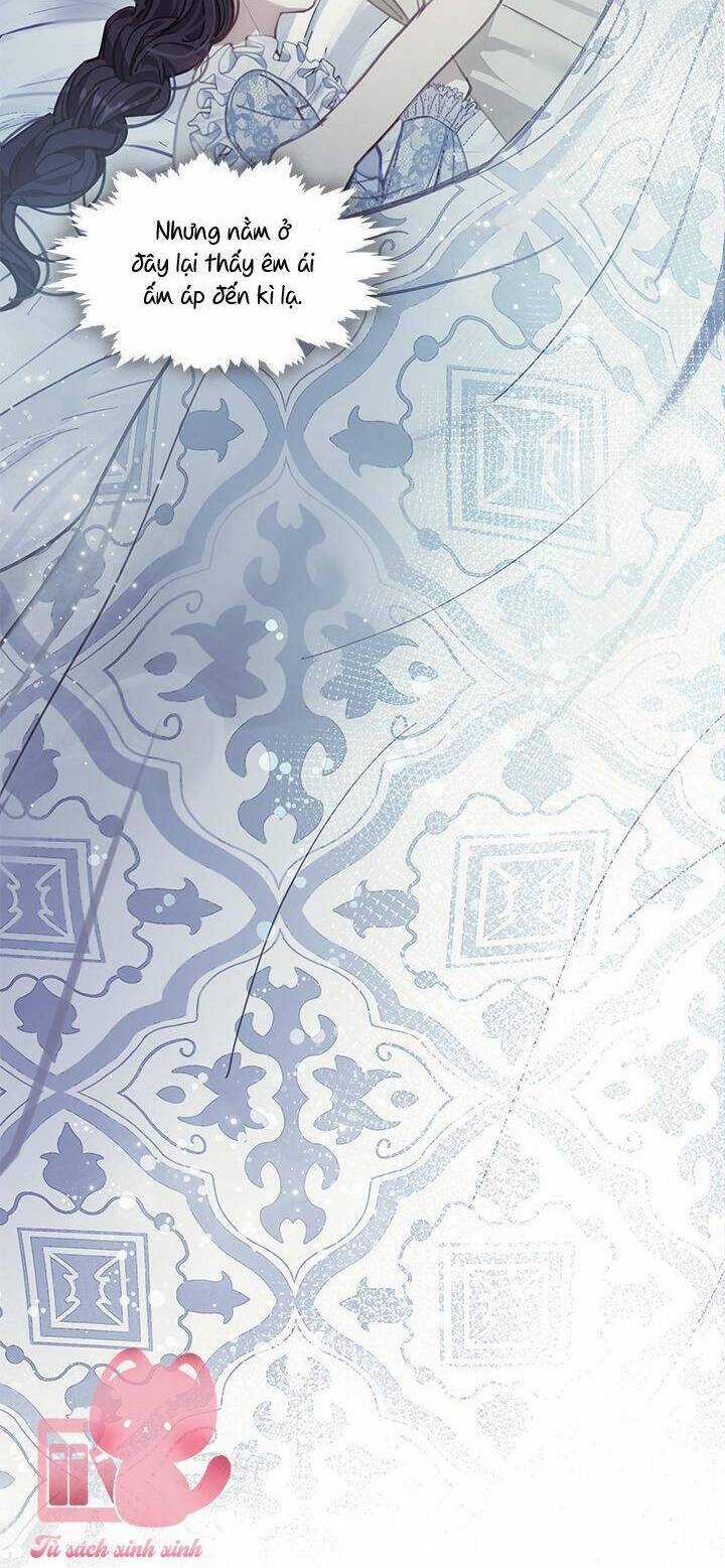 Gia Đình Bị Ám Ảnh Bởi Tôi Gói kỳ nghỉ gia đình Chapter 61 trang 33