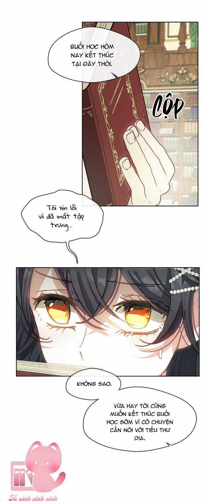 Gia Đình Bị Ám Ảnh Bởi Tôi Gói kỳ nghỉ gia đình Chapter 61 trang 44