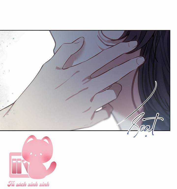 Gia Đình Bị Ám Ảnh Bởi Tôi Gói kỳ nghỉ gia đình Chapter 61 trang 5