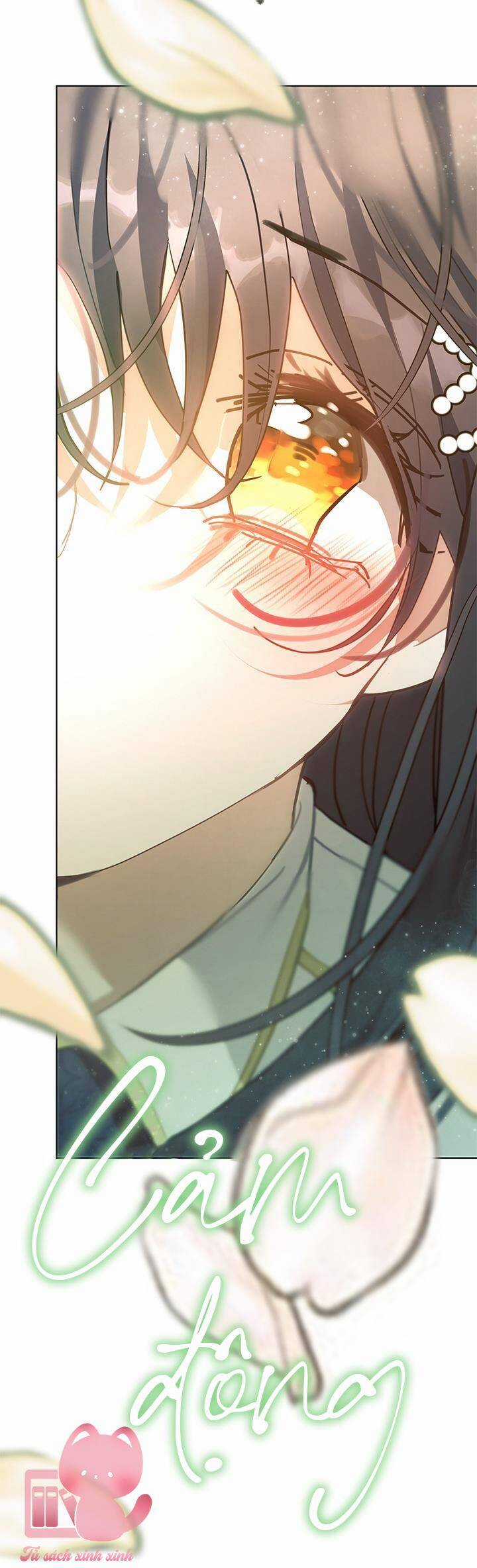 Gia Đình Bị Ám Ảnh Bởi Tôi Gói kỳ nghỉ gia đình Chapter 61 trang 57