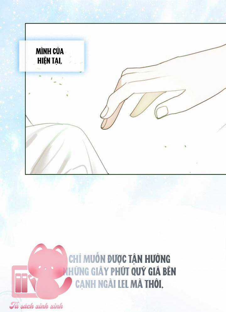 Gia Đình Bị Ám Ảnh Bởi Tôi Gói kỳ nghỉ gia đình Chapter 61 trang 62