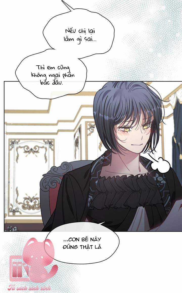 Gia Đình Bị Ám Ảnh Bởi Tôi Gói kỳ nghỉ gia đình Chapter 61 trang 8