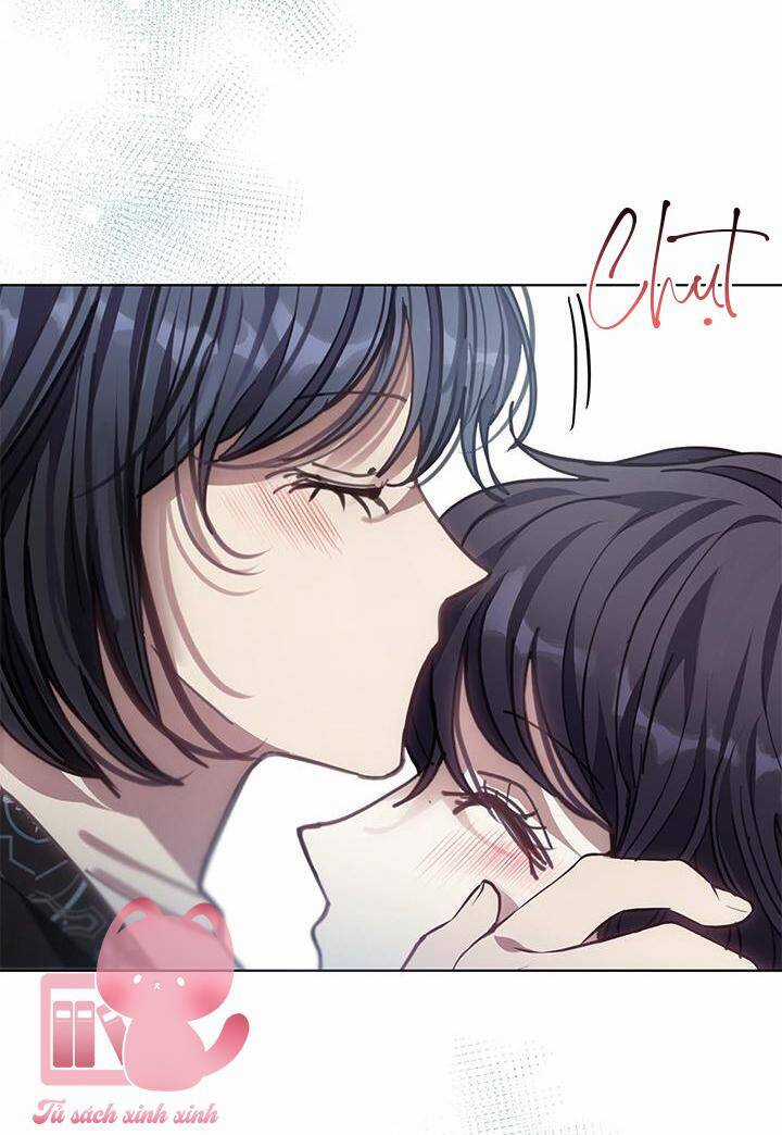 Gia Đình Bị Ám Ảnh Bởi Tôi Gói kỳ nghỉ gia đình Chapter 61 trang 9