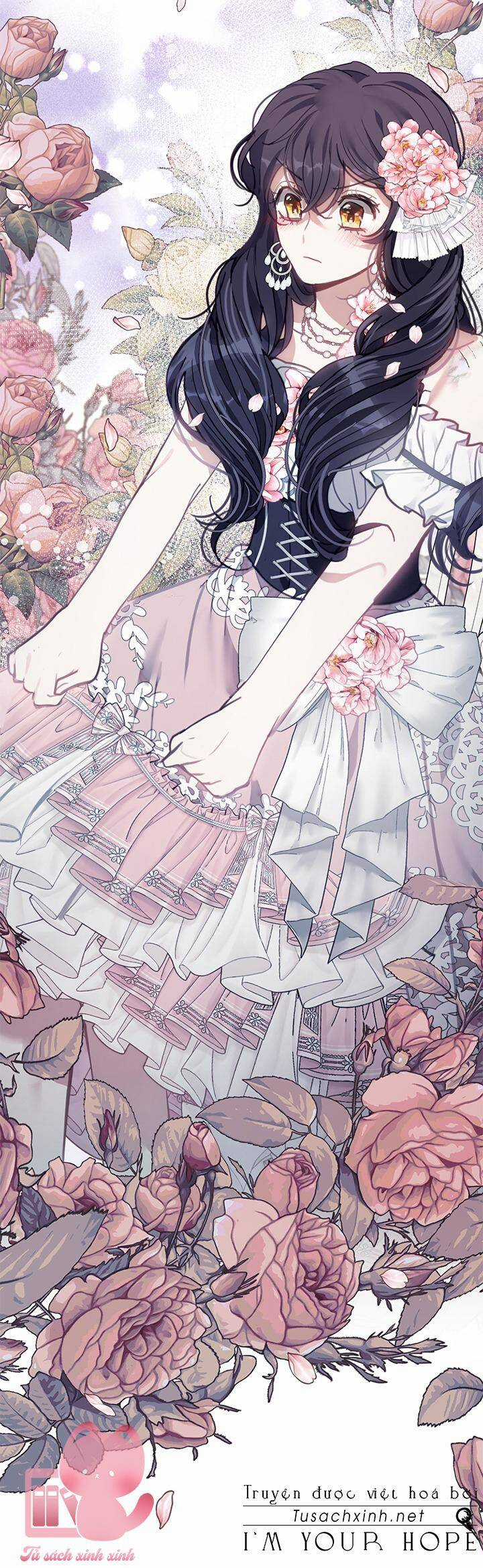 Gia Đình Bị Ám Ảnh Bởi Tôi Gói kỳ nghỉ gia đình Chapter 62 trang 22