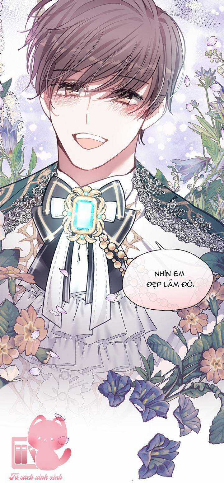 Gia Đình Bị Ám Ảnh Bởi Tôi Gói kỳ nghỉ gia đình Chapter 62 trang 27