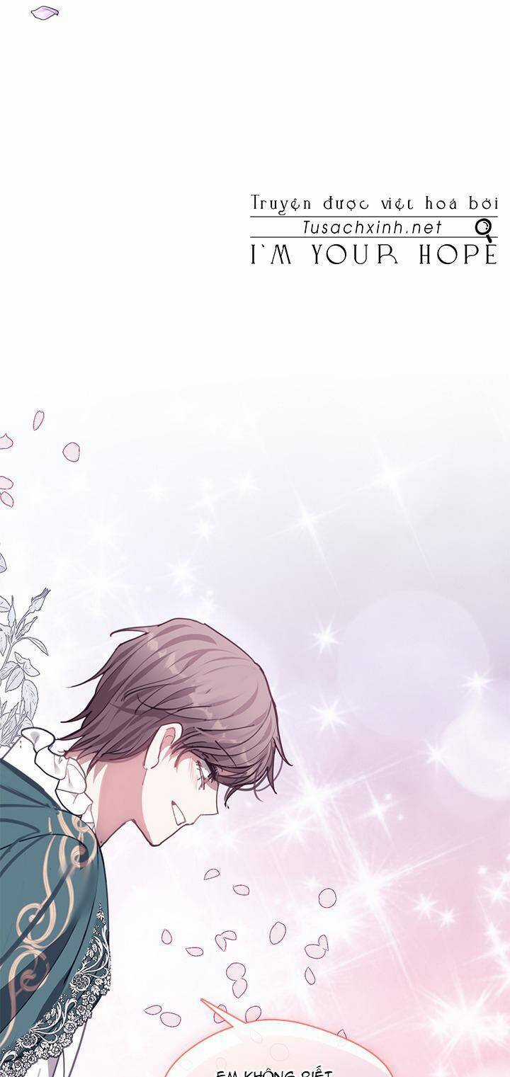 Gia Đình Bị Ám Ảnh Bởi Tôi Gói kỳ nghỉ gia đình Chapter 62 trang 28