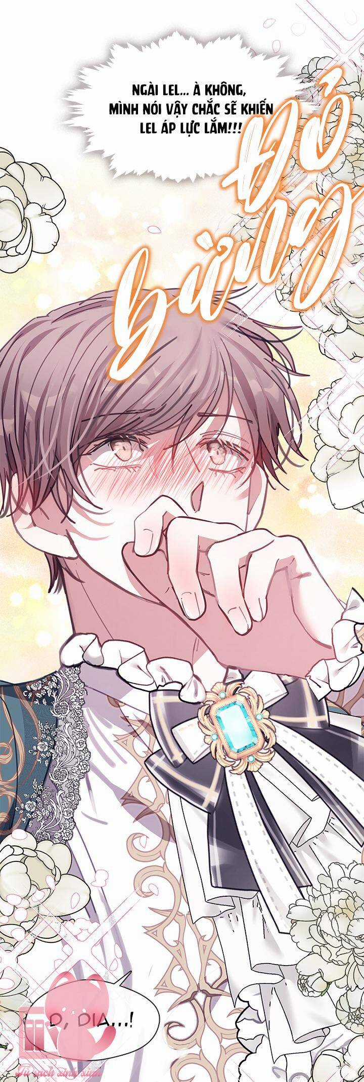 Gia Đình Bị Ám Ảnh Bởi Tôi Gói kỳ nghỉ gia đình Chapter 62 trang 47