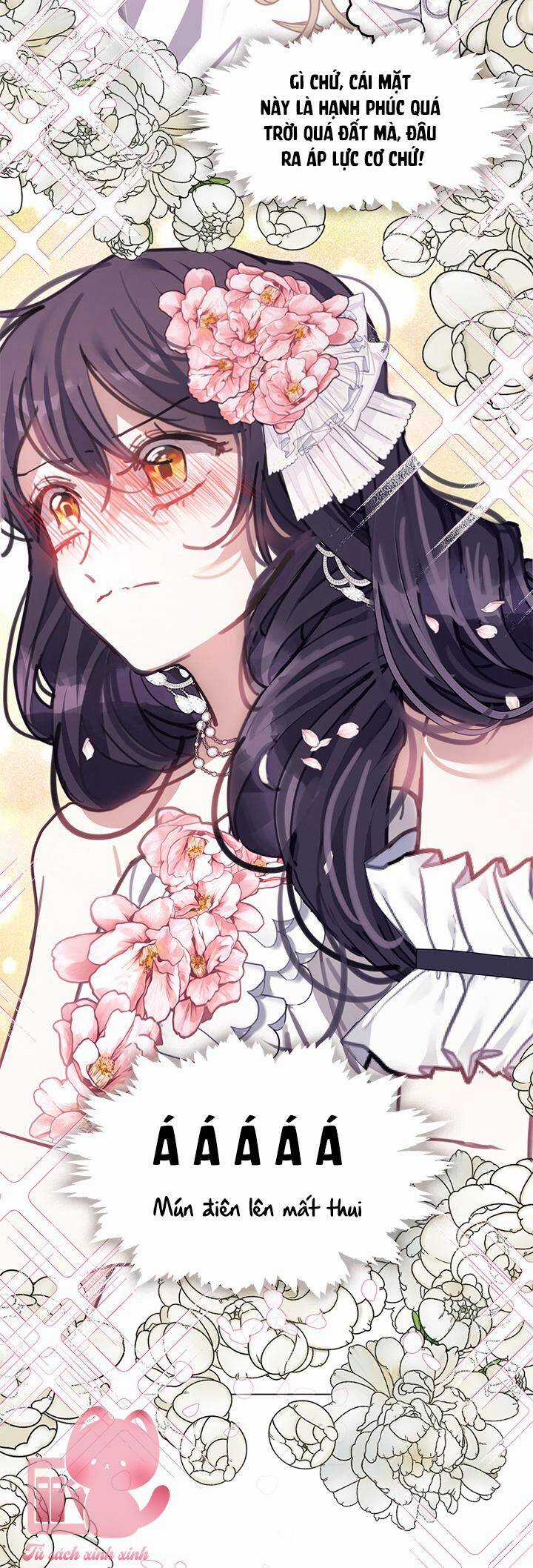 Gia Đình Bị Ám Ảnh Bởi Tôi Gói kỳ nghỉ gia đình Chapter 62 trang 48