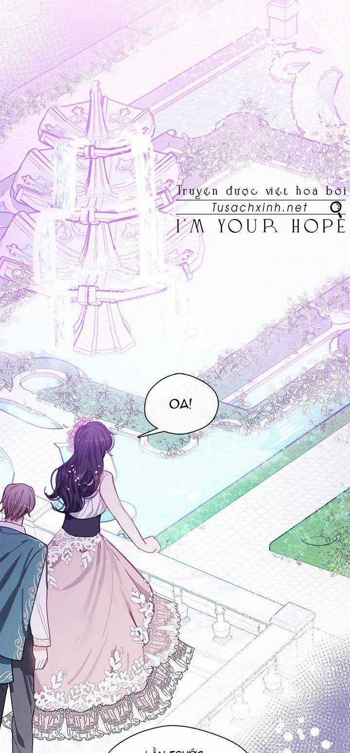 Gia Đình Bị Ám Ảnh Bởi Tôi Gói kỳ nghỉ gia đình Chapter 62 trang 51