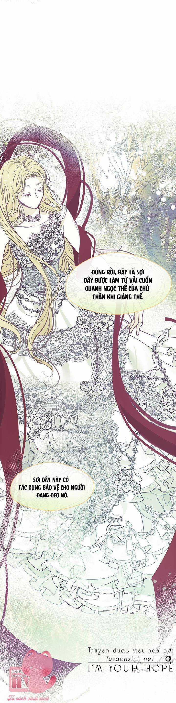 Gia Đình Bị Ám Ảnh Bởi Tôi Gói kỳ nghỉ gia đình Chapter 62 trang 58