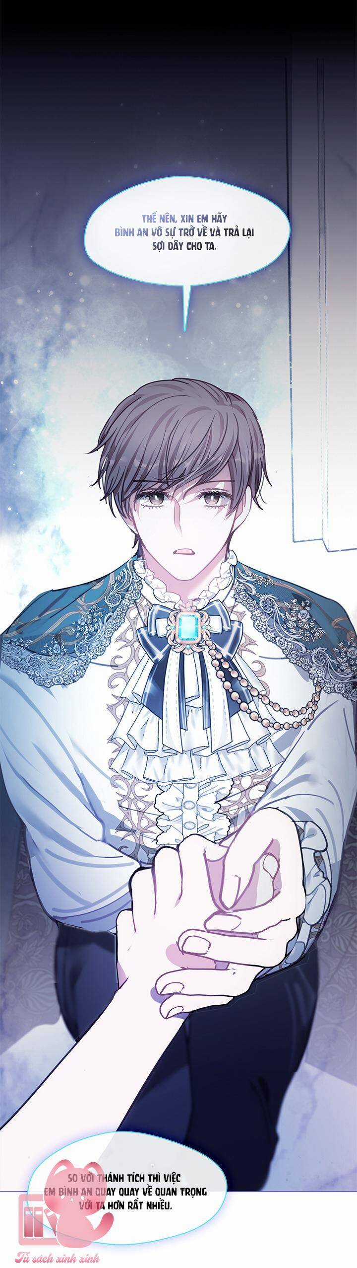 Gia Đình Bị Ám Ảnh Bởi Tôi Gói kỳ nghỉ gia đình Chapter 62 trang 62