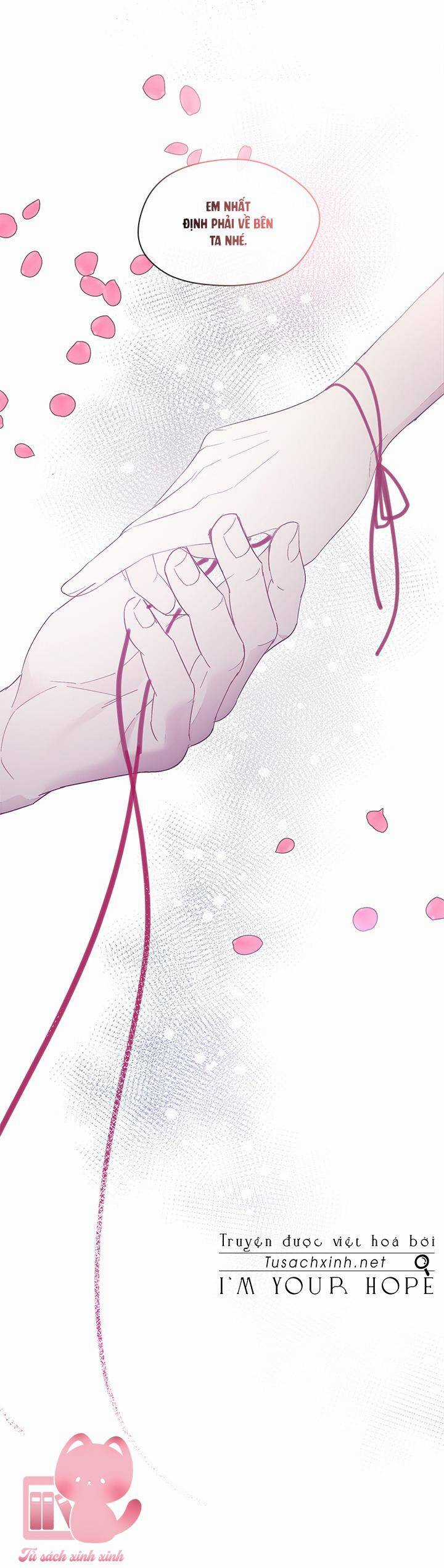 Gia Đình Bị Ám Ảnh Bởi Tôi Gói kỳ nghỉ gia đình Chapter 62 trang 66