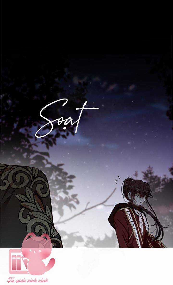 Gia Đình Bị Ám Ảnh Bởi Tôi Gói kỳ nghỉ gia đình Chapter 64 trang 19