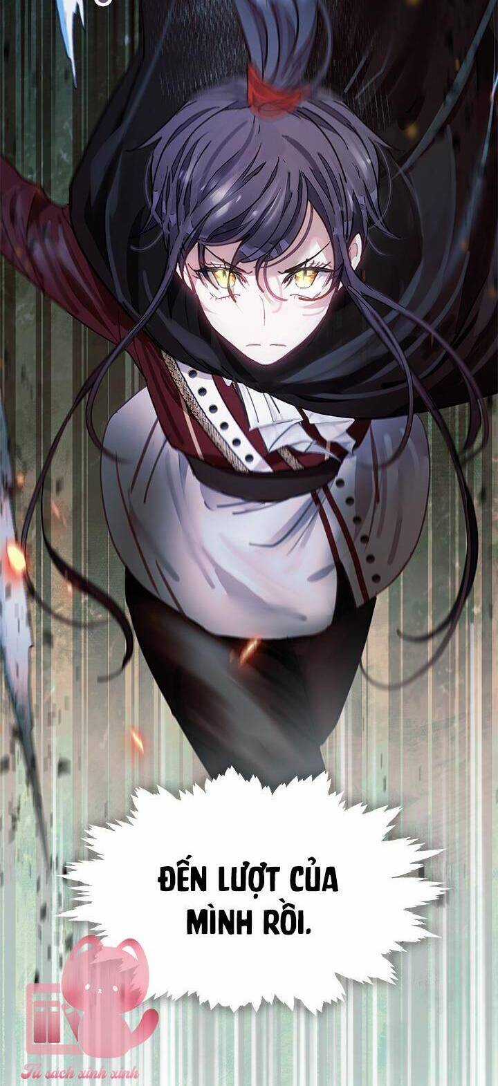 Gia Đình Bị Ám Ảnh Bởi Tôi Gói kỳ nghỉ gia đình Chapter 64 trang 27