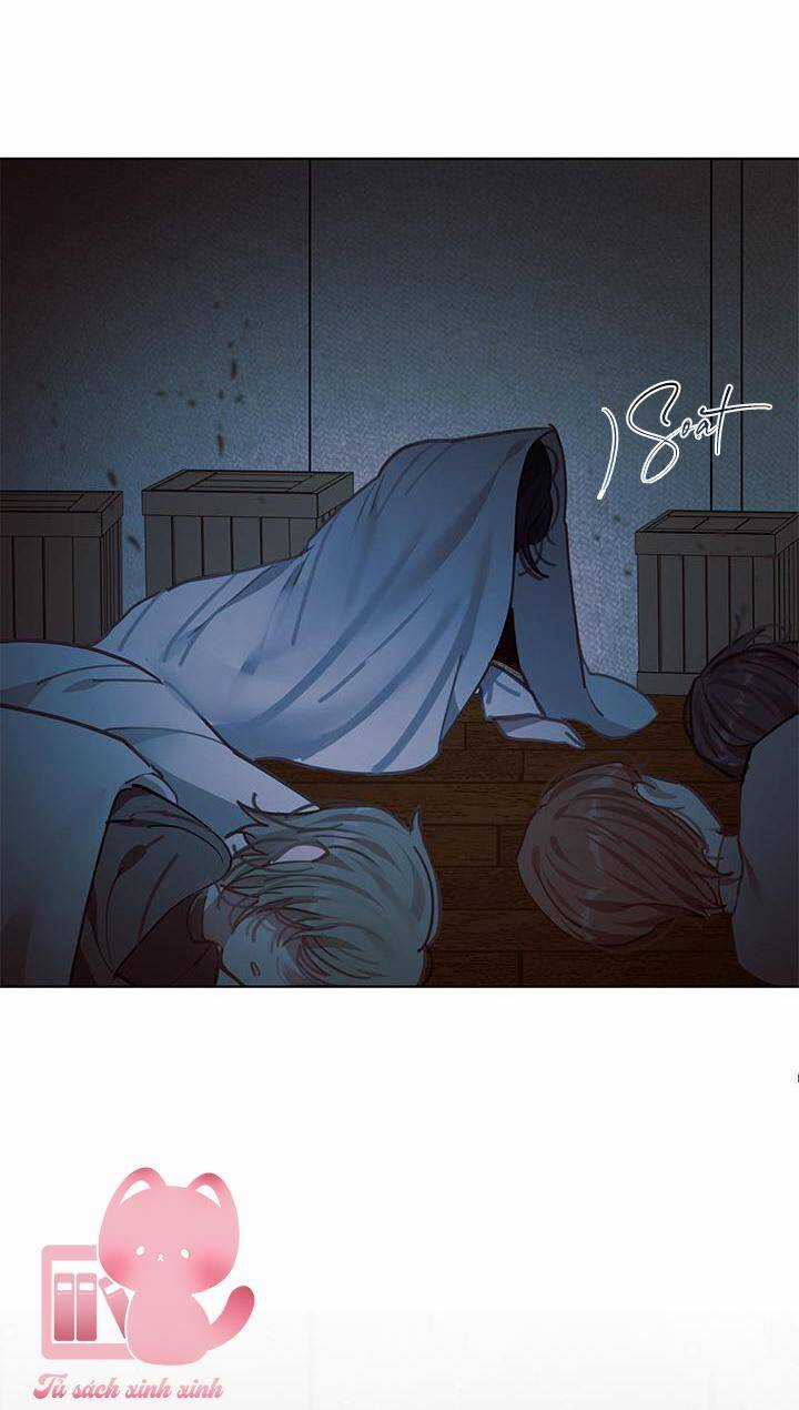 Gia Đình Bị Ám Ảnh Bởi Tôi Gói kỳ nghỉ gia đình Chapter 64 trang 31