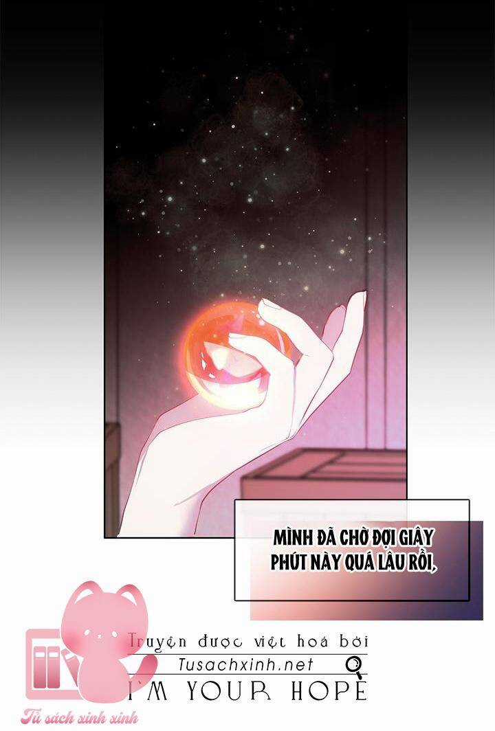 Gia Đình Bị Ám Ảnh Bởi Tôi Gói kỳ nghỉ gia đình Chapter 64 trang 37