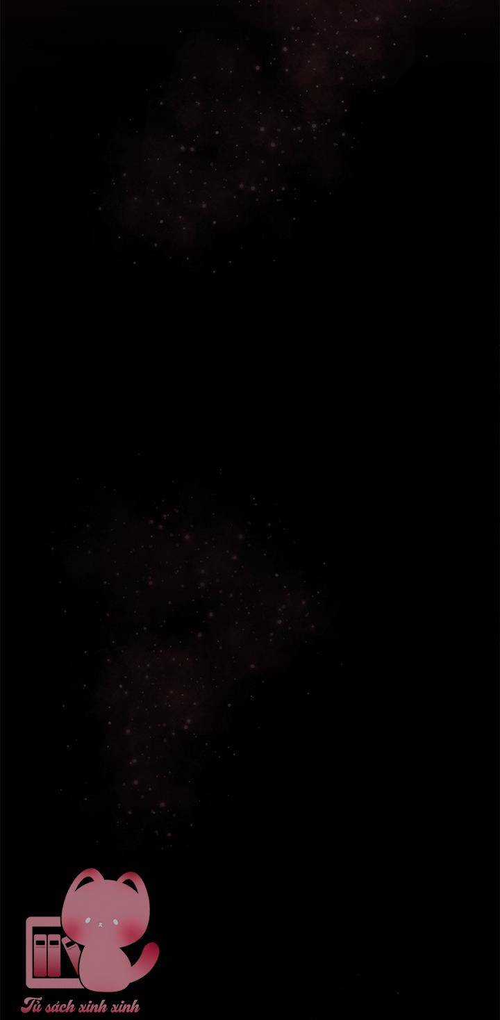 Gia Đình Bị Ám Ảnh Bởi Tôi Gói kỳ nghỉ gia đình Chapter 64 trang 40