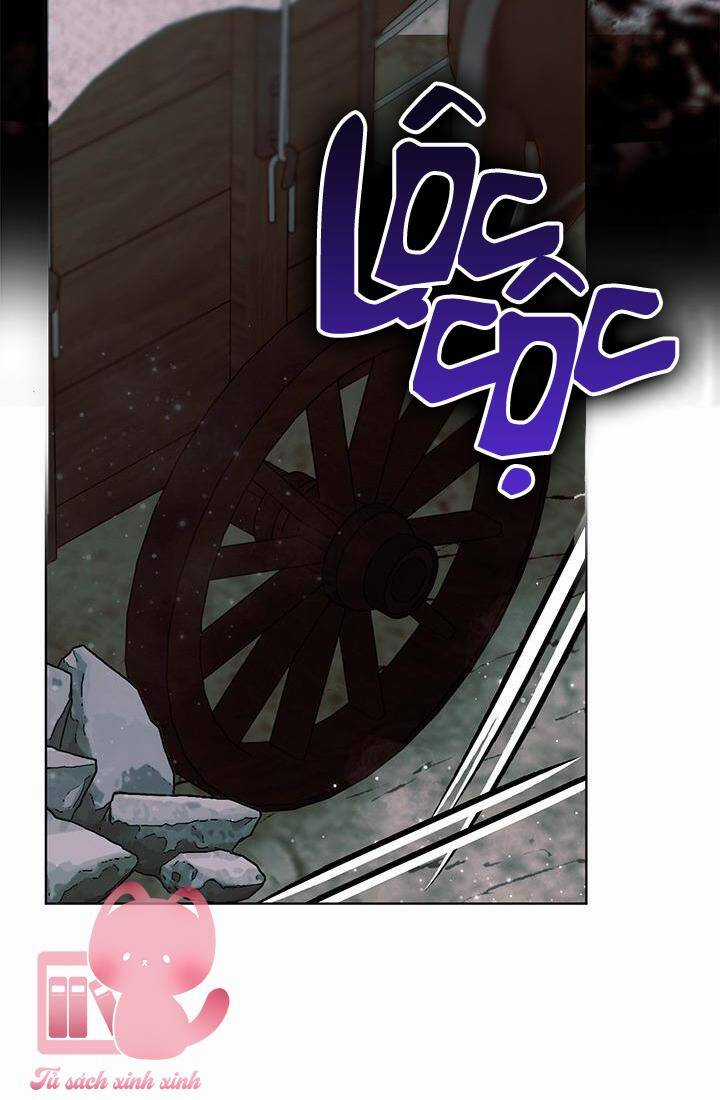 Gia Đình Bị Ám Ảnh Bởi Tôi Gói kỳ nghỉ gia đình Chapter 64 trang 42