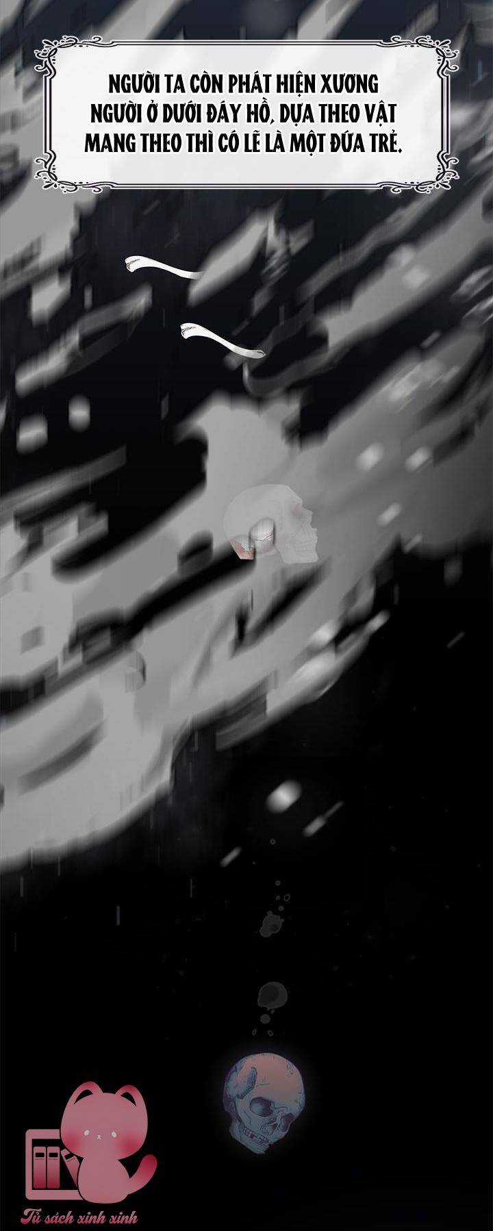 Gia Đình Bị Ám Ảnh Bởi Tôi Gói kỳ nghỉ gia đình Chapter 64 trang 47