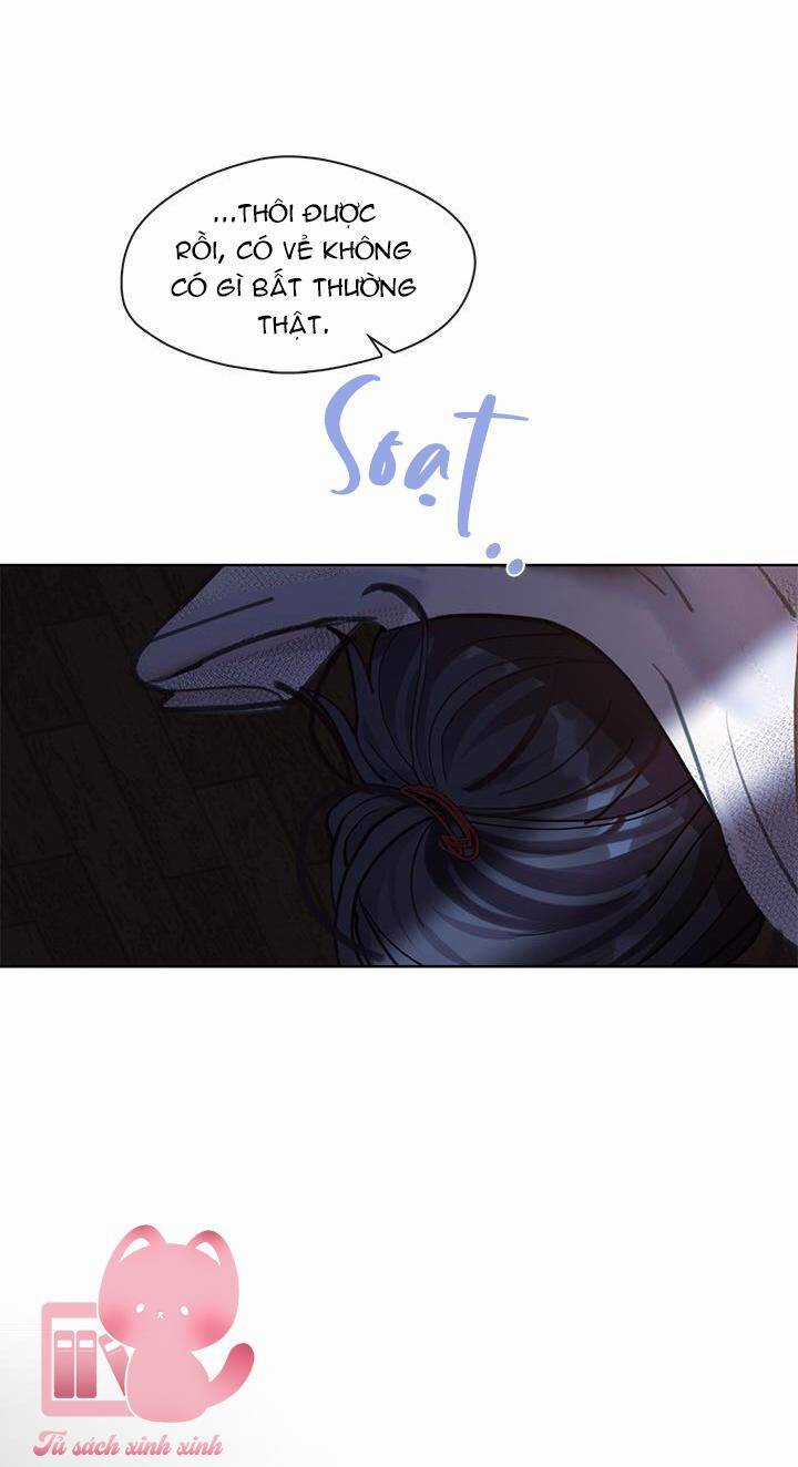 Gia Đình Bị Ám Ảnh Bởi Tôi Gói kỳ nghỉ gia đình Chapter 64 trang 53