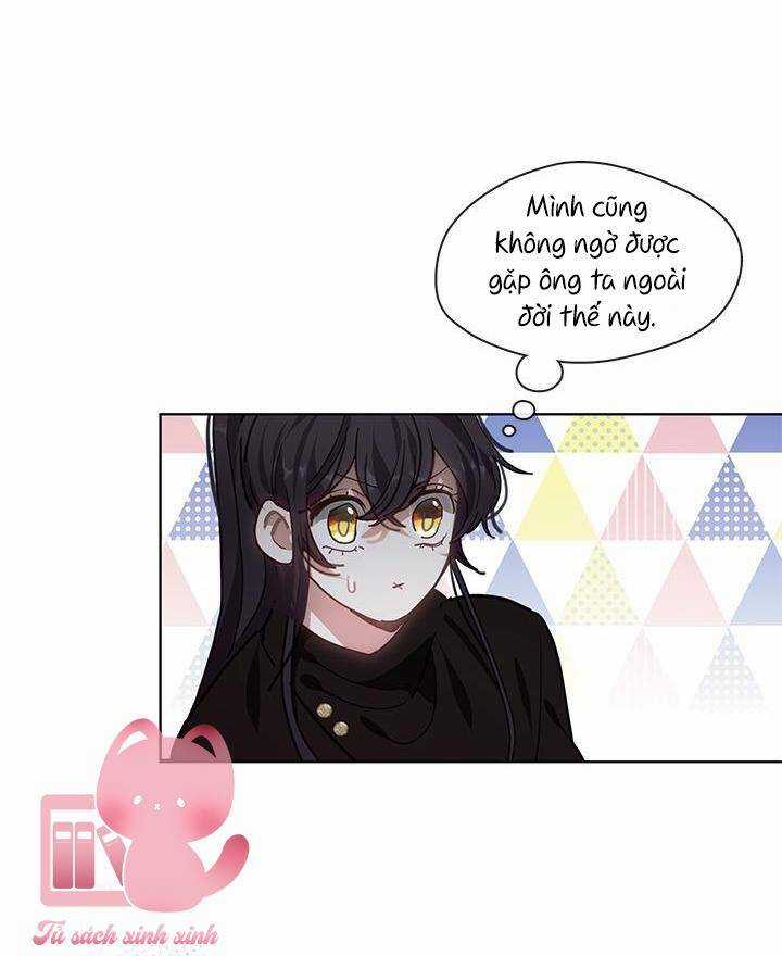 Gia Đình Bị Ám Ảnh Bởi Tôi Gói kỳ nghỉ gia đình Chapter 64 trang 61