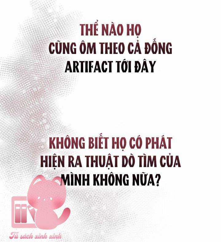 Gia Đình Bị Ám Ảnh Bởi Tôi Gói kỳ nghỉ gia đình Chapter 64 trang 62