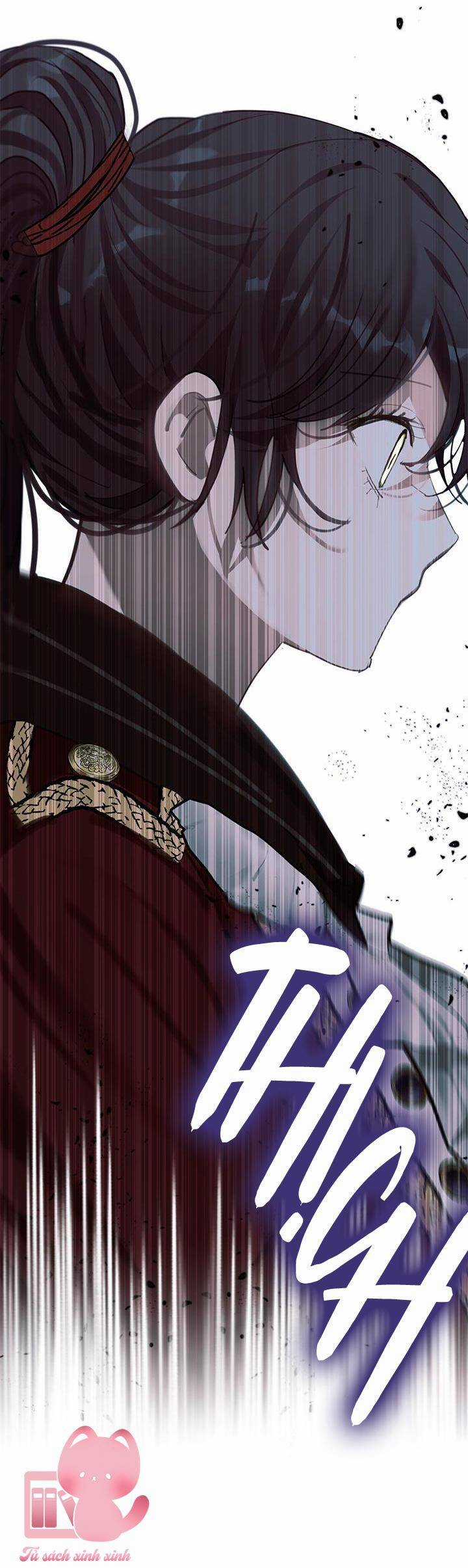 Gia Đình Bị Ám Ảnh Bởi Tôi Gói kỳ nghỉ gia đình Chapter 64 trang 64