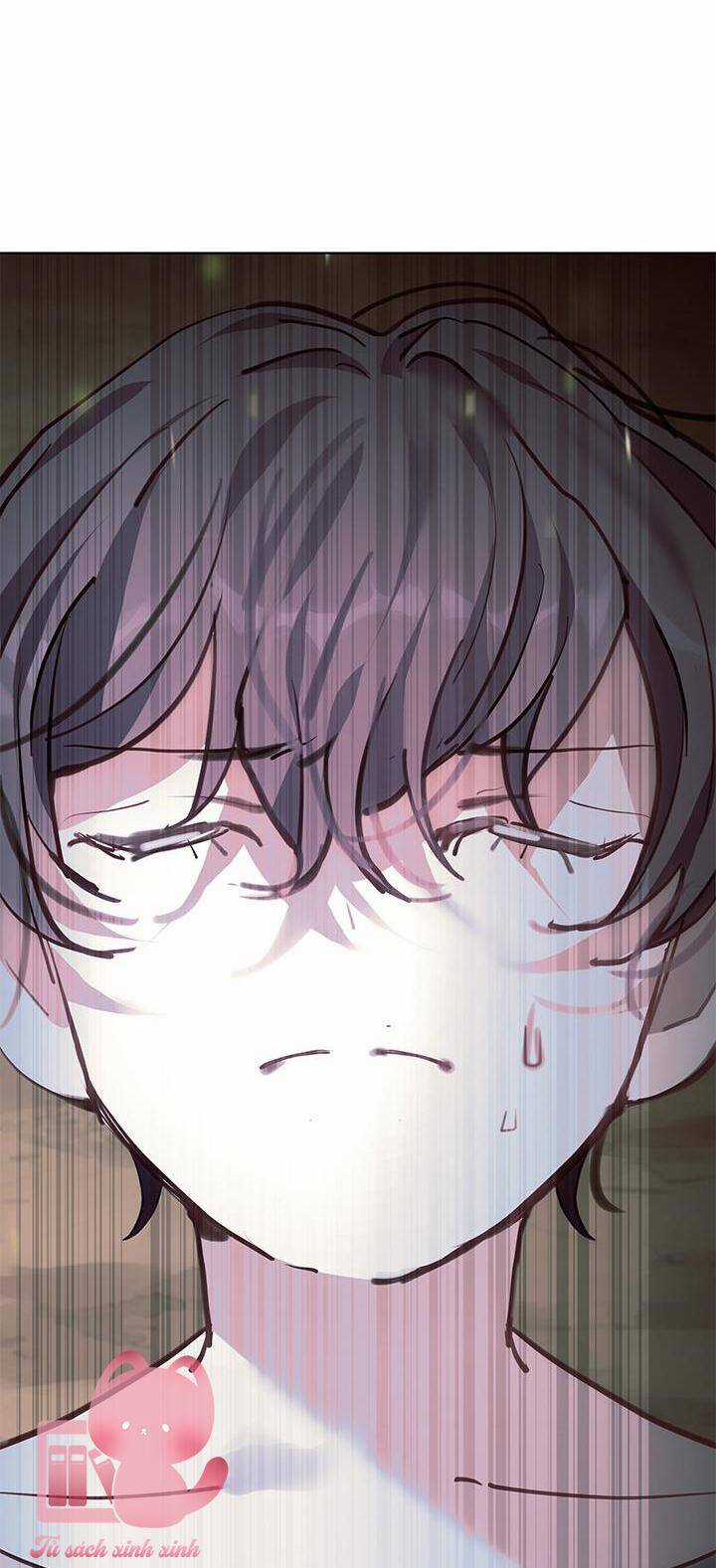 Gia Đình Bị Ám Ảnh Bởi Tôi Gói kỳ nghỉ gia đình Chapter 64 trang 76