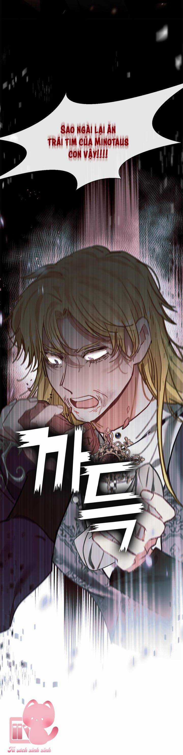 Gia Đình Bị Ám Ảnh Bởi Tôi Gói kỳ nghỉ gia đình Chapter 64 trang 80