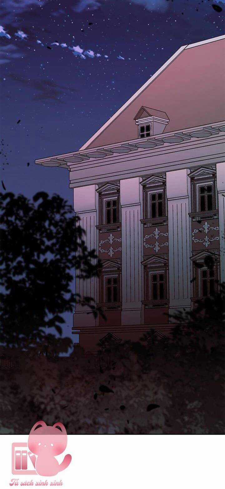 Gia Đình Bị Ám Ảnh Bởi Tôi Gói kỳ nghỉ gia đình Chapter 64 trang 9