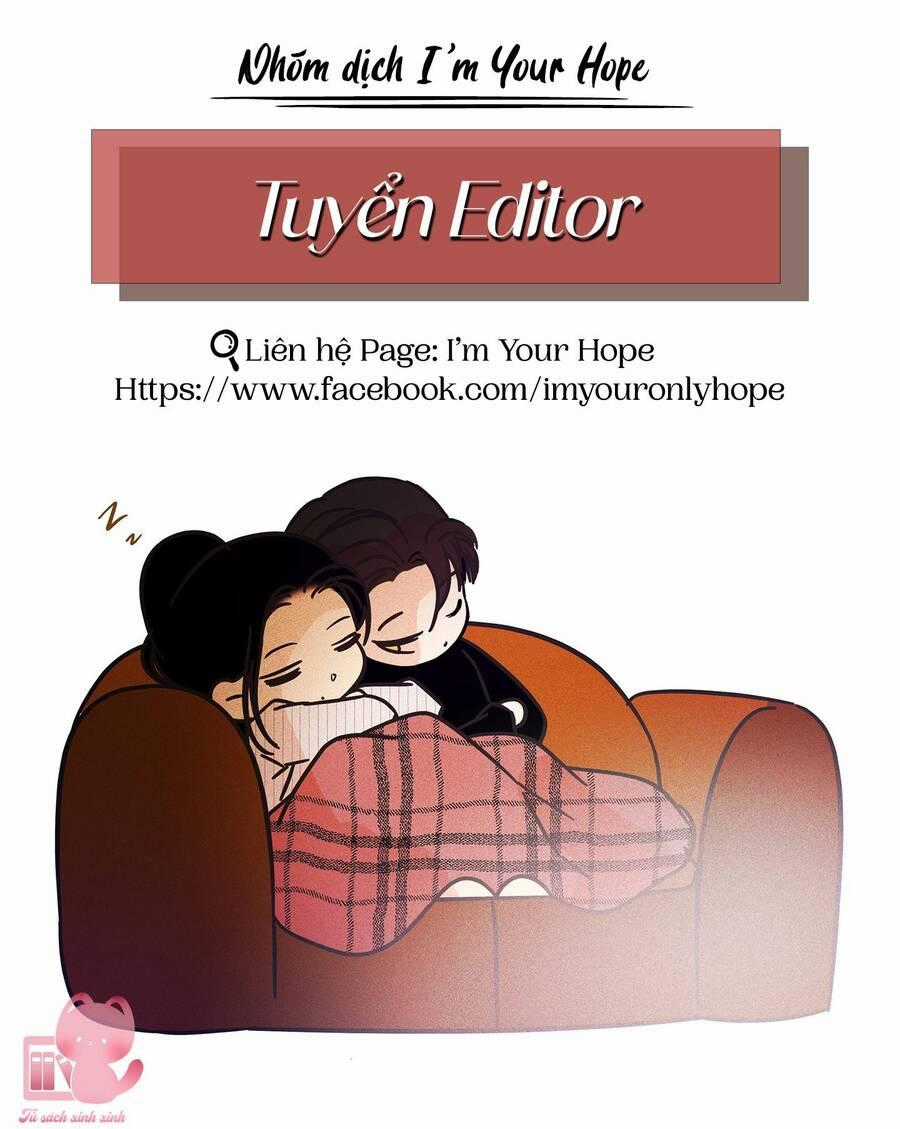 Gia Đình Bị Ám Ảnh Bởi Tôi Gói kỳ nghỉ gia đình Chapter 65 trang 1