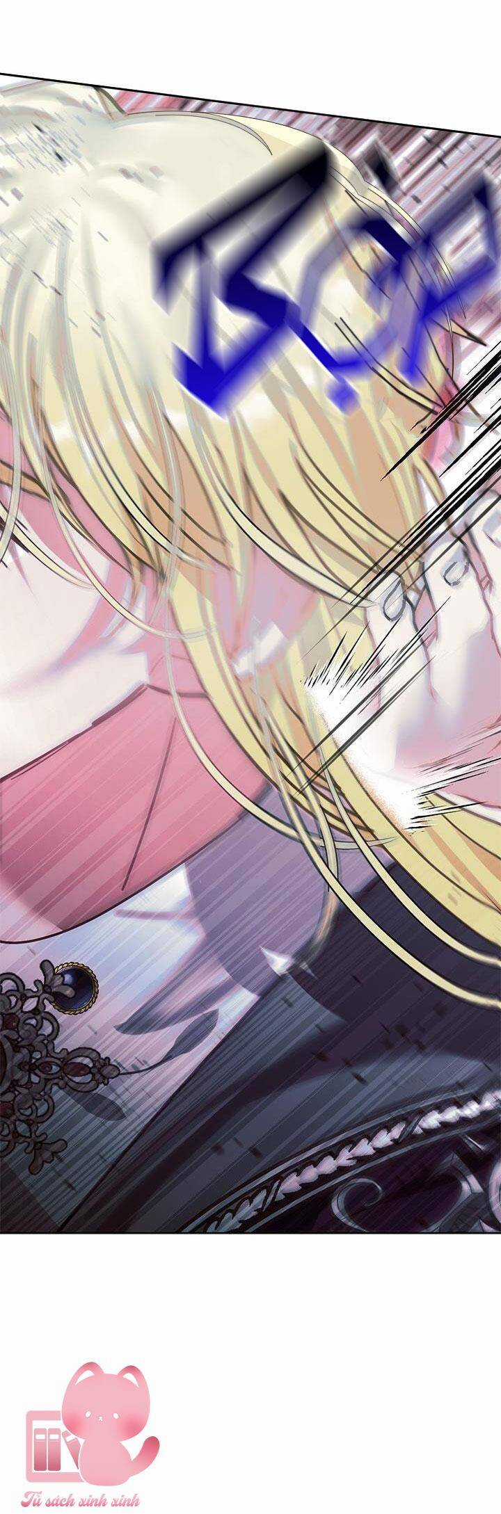 Gia Đình Bị Ám Ảnh Bởi Tôi Gói kỳ nghỉ gia đình Chapter 65 trang 10