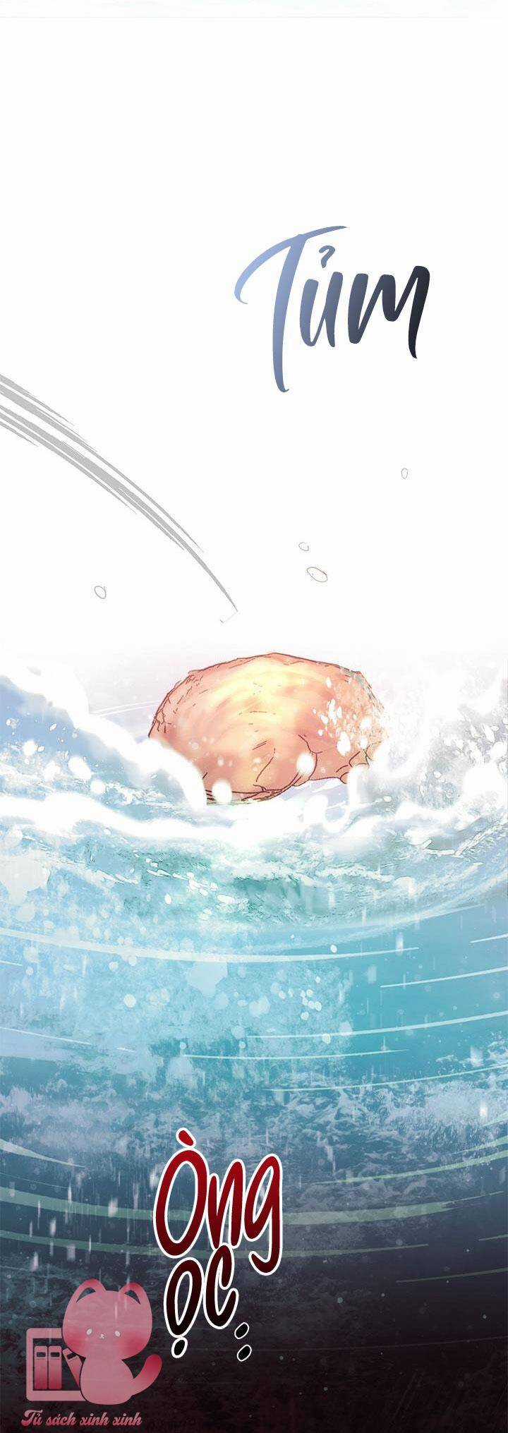 Gia Đình Bị Ám Ảnh Bởi Tôi Gói kỳ nghỉ gia đình Chapter 65 trang 14