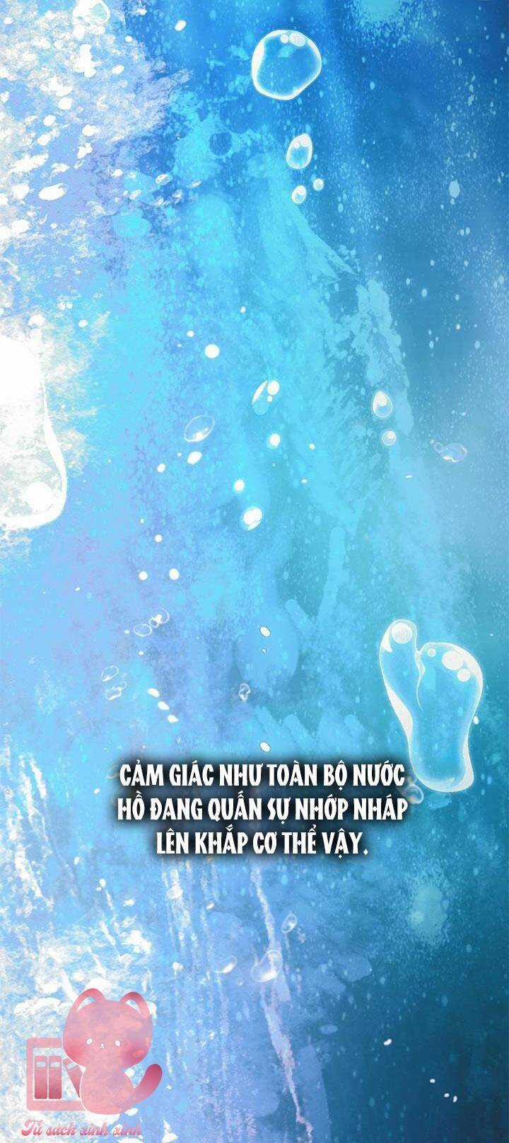 Gia Đình Bị Ám Ảnh Bởi Tôi Gói kỳ nghỉ gia đình Chapter 65 trang 19