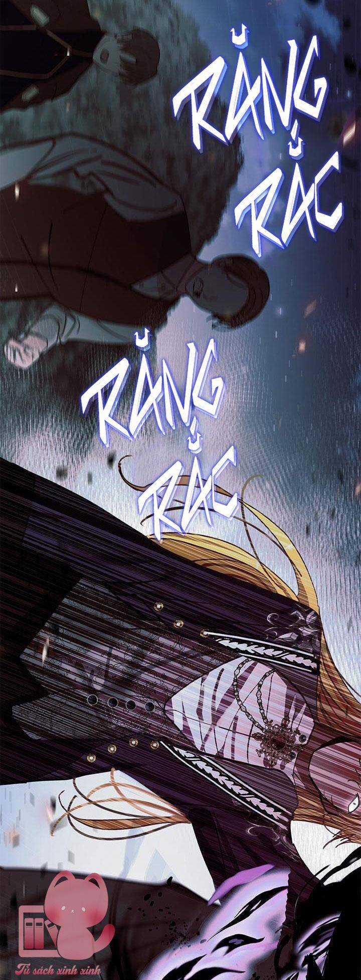 Gia Đình Bị Ám Ảnh Bởi Tôi Gói kỳ nghỉ gia đình Chapter 65 trang 37