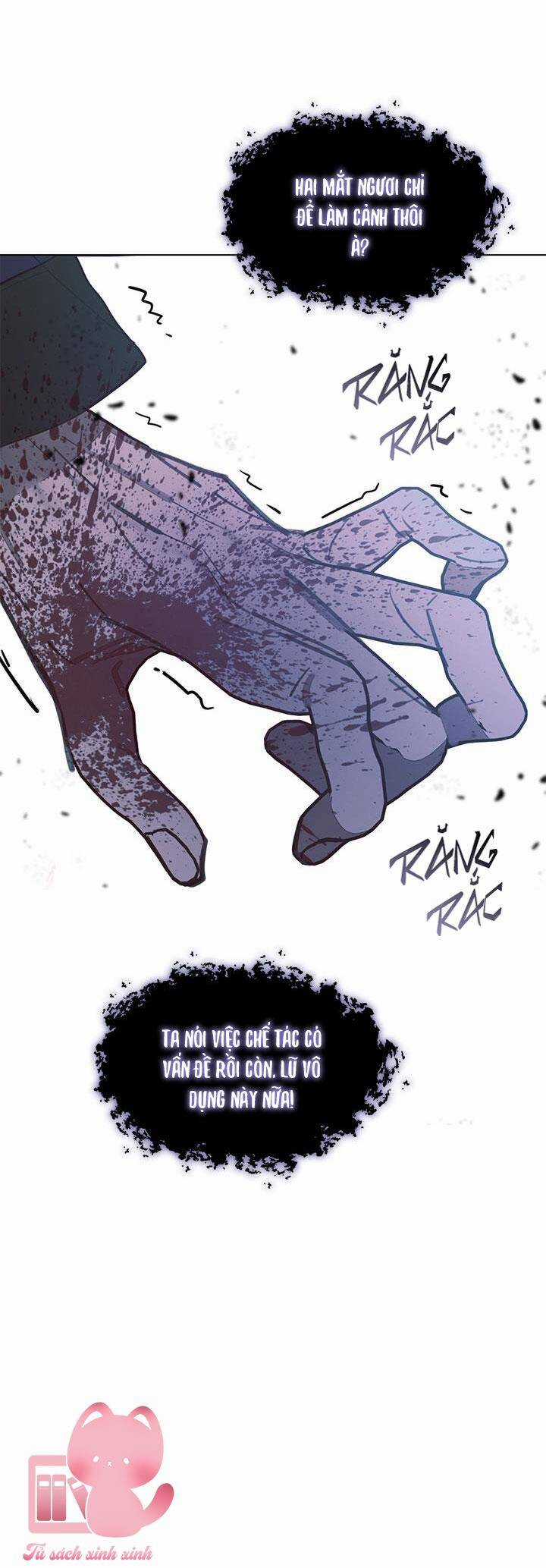 Gia Đình Bị Ám Ảnh Bởi Tôi Gói kỳ nghỉ gia đình Chapter 65 trang 40