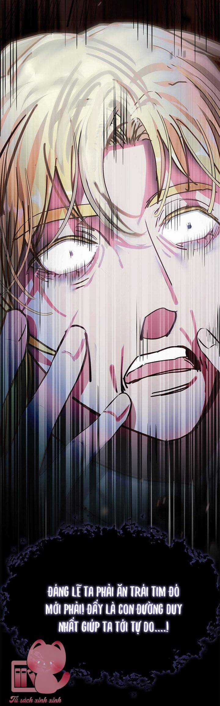 Gia Đình Bị Ám Ảnh Bởi Tôi Gói kỳ nghỉ gia đình Chapter 65 trang 42