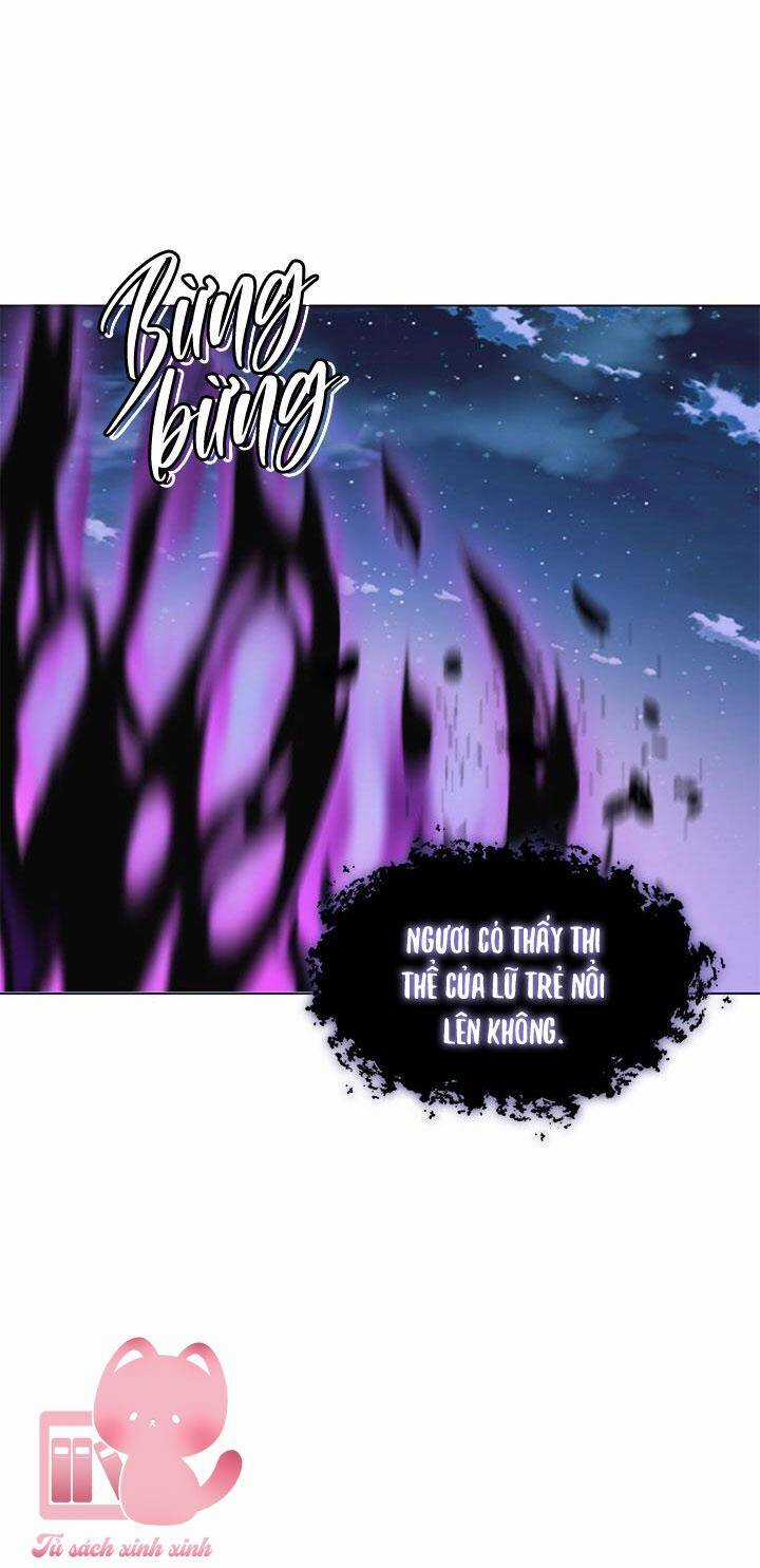 Gia Đình Bị Ám Ảnh Bởi Tôi Gói kỳ nghỉ gia đình Chapter 65 trang 44