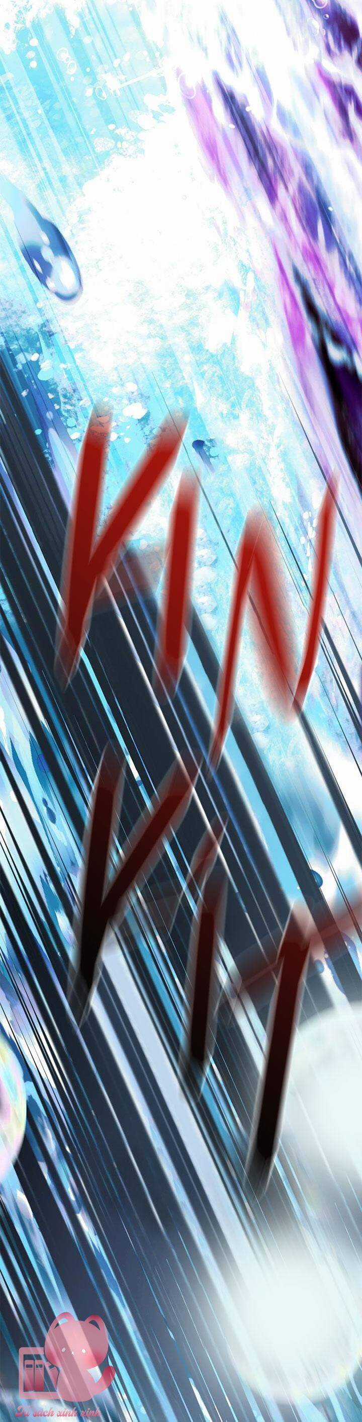 Gia Đình Bị Ám Ảnh Bởi Tôi Gói kỳ nghỉ gia đình Chapter 65 trang 46