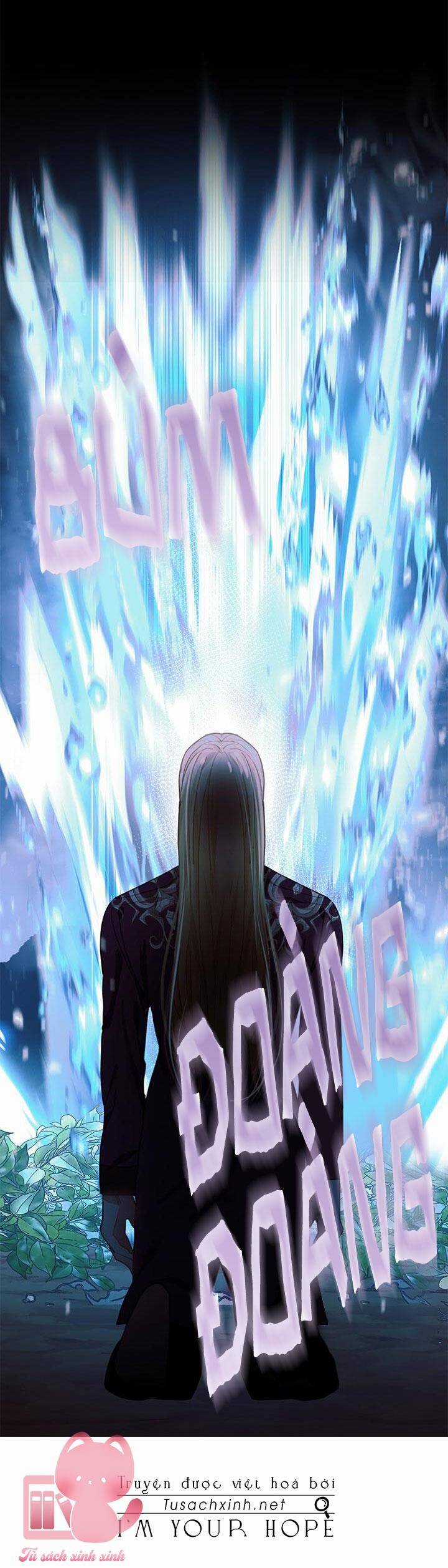 Gia Đình Bị Ám Ảnh Bởi Tôi Gói kỳ nghỉ gia đình Chapter 65 trang 50