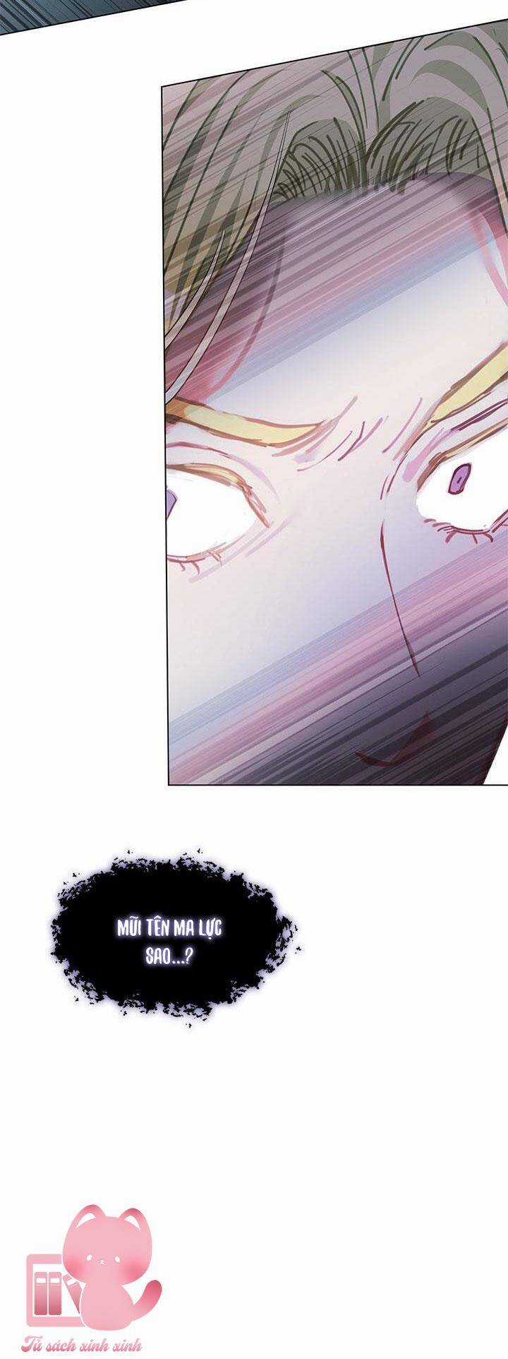 Gia Đình Bị Ám Ảnh Bởi Tôi Gói kỳ nghỉ gia đình Chapter 65 trang 52